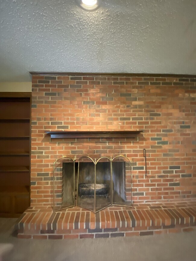 Photo - 4914 S U St Unit 1