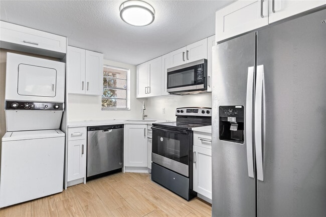 Photo - 3750 NW 115th Way