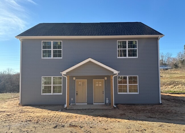 Building Photo - 540 Wallburg-High Point Rd