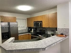 Building Photo - 8750 N Sherman Cir