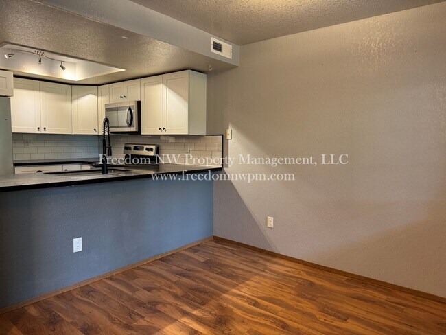 Photo - 2818 60th Ln SE Townhome