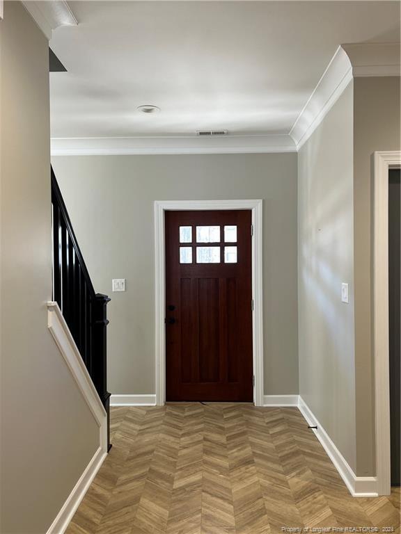 Photo - 172 Summerlin Dr