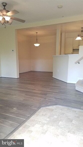 Photo - 5208 Duke Ct