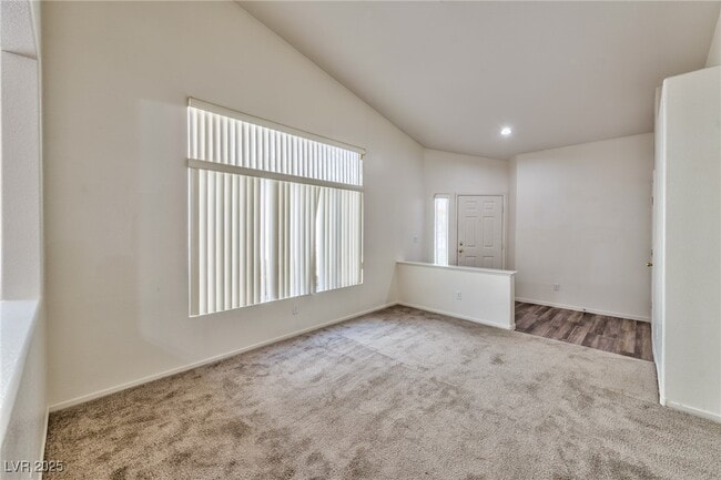 Building Photo - 8995 Libertyvale Dr Rental
