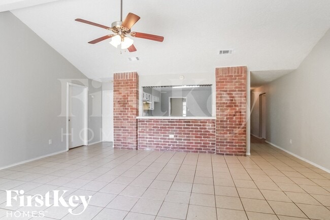 Photo - 24119 Lone Elm Dr