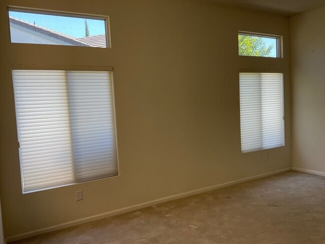 Photo - Gorgeous Summerset Duet in Gated 55+ Community