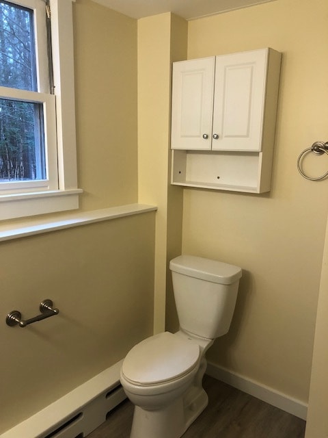 Photo - 19 Fitch Rd Unit 19