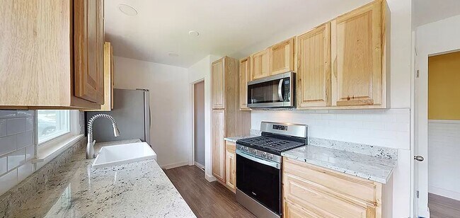 Photo - 103 Cherry St