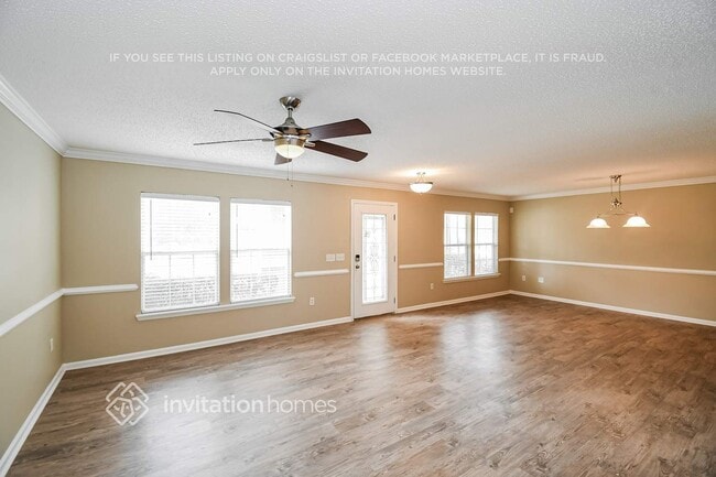 Photo - 2559 Britney Lakes Ln