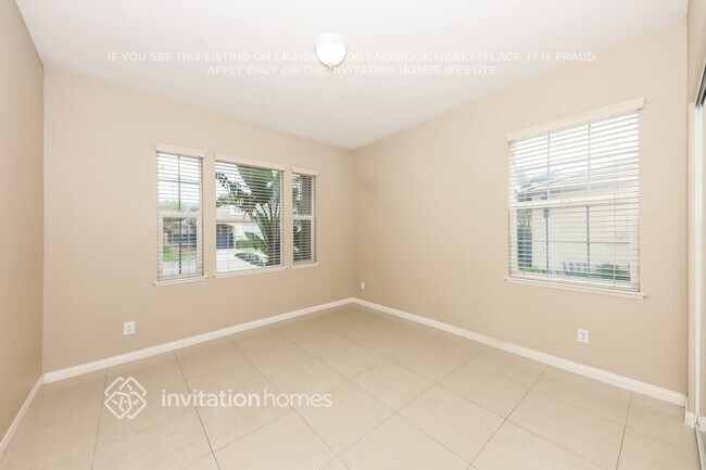 12579 Chimney Rock Dr