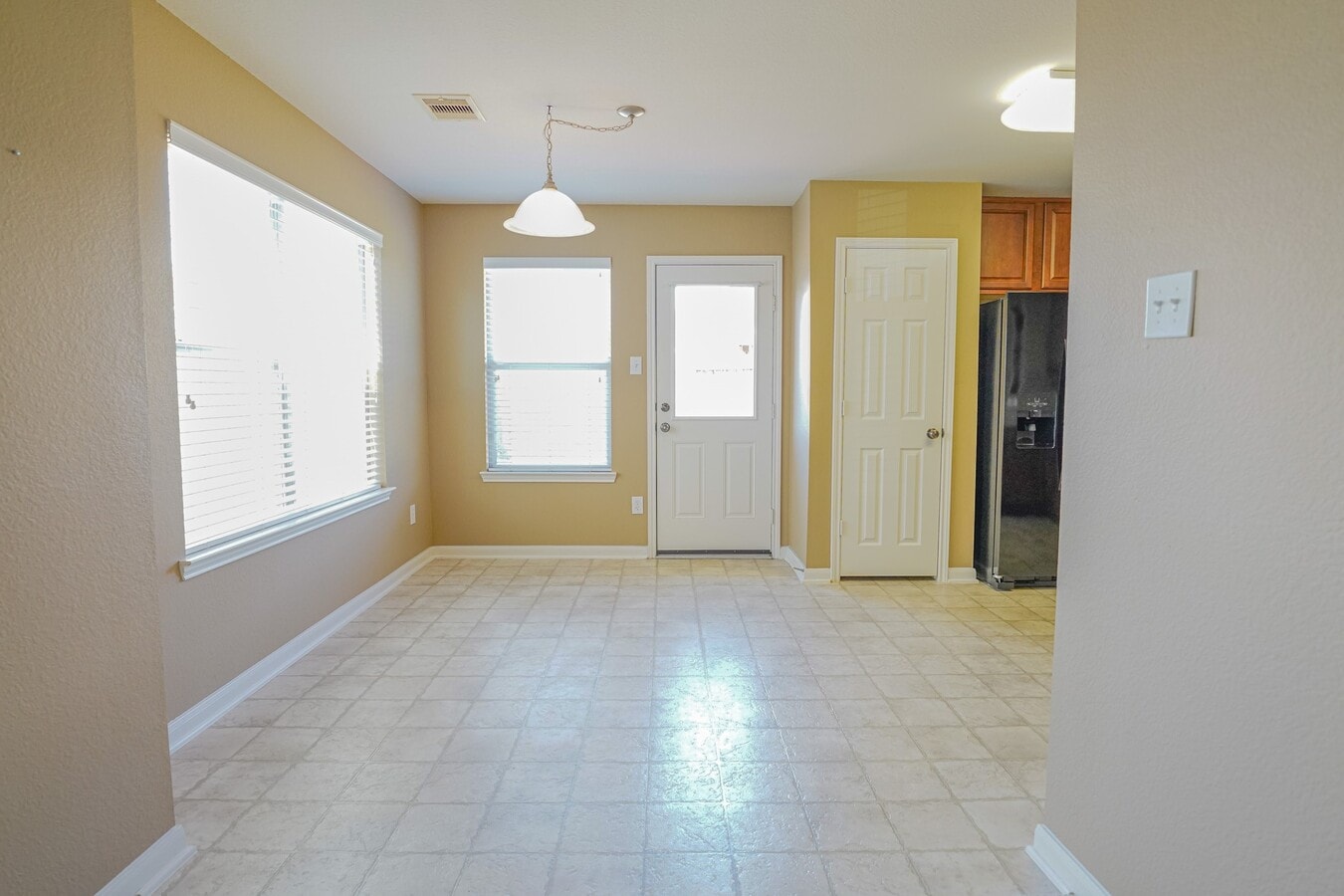 Photo - 18014 Shady Cypress Ln