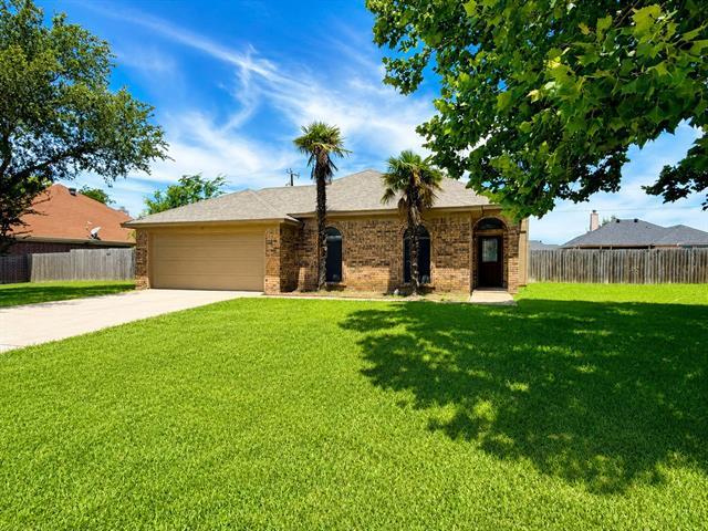 Photo - 310 Shirley Dr