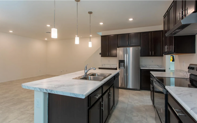 Photo - 1110 E Descent St