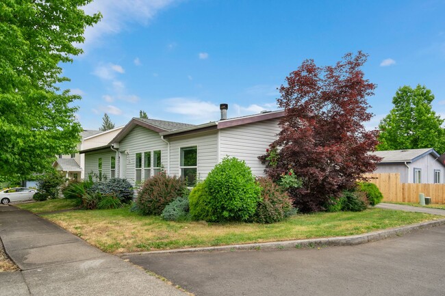 3BR House Available in Pleasant Valley - 3BR House Available in Pleasant Valley