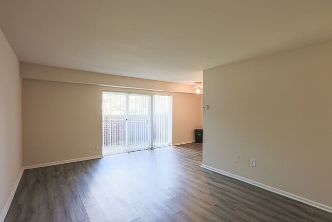The Enclave at Kings Orchard