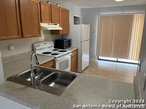 Photo - 15 McLennan Oak