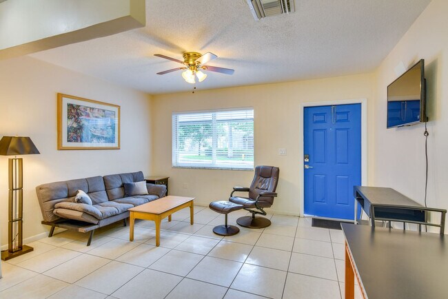 Photo - 412 NE 4th Ave Unidad SI ID1545870P