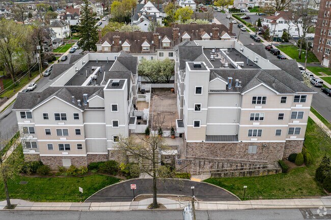 Photo - Brookchester Court