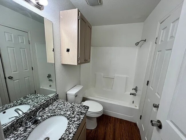 Photo - 1307 E Fairlane St