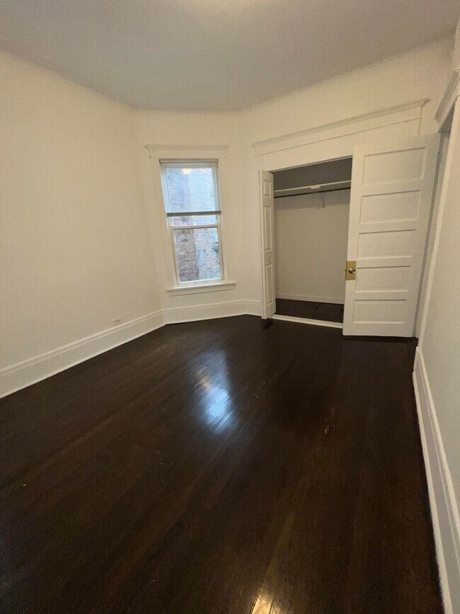 Photo - 6038 S Throop St Unit 2