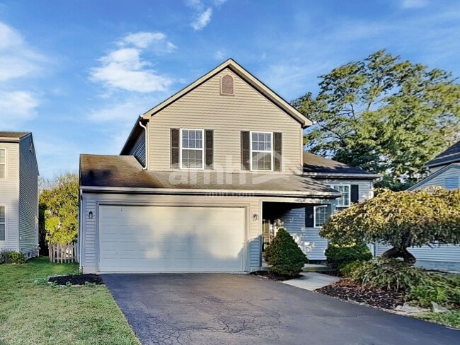 Building Photo - 3065 Remington Ridge Rd Rental
