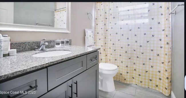 Photo - 567 Grant Ave Unit 567