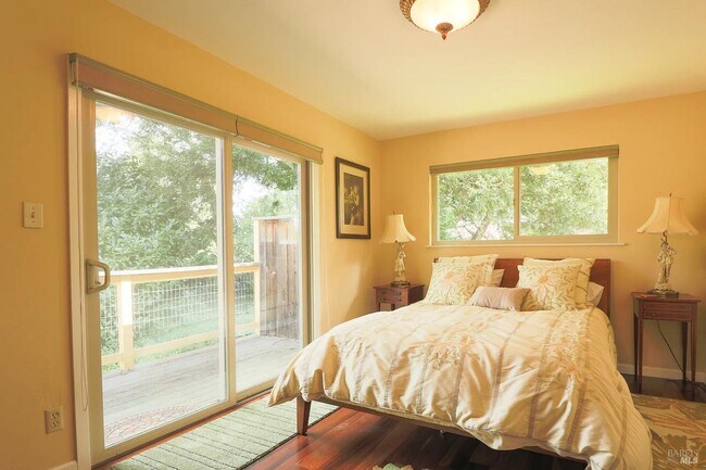 Photo - 6600 Guerneville Rd