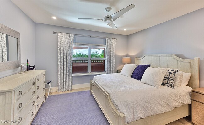 Photo - 265 Barefoot Beach Blvd Unit 203