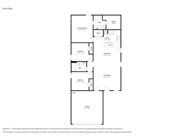 Photo - 7218 Avila Vis