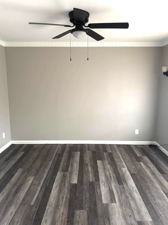 Photo - 109 Wildwood Dr