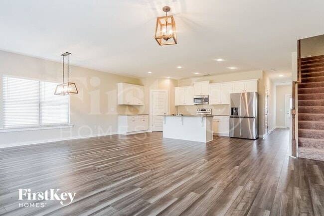 Photo - 141 Co Rd 1701