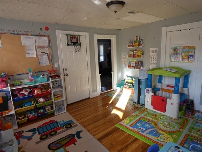 Photo - 60 W Broadway Unidad 1