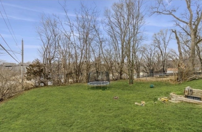 Photo - 7112 SW 15th St