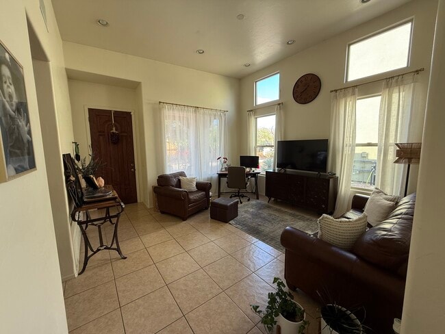 Photo - 5218 S Nightbloom Way