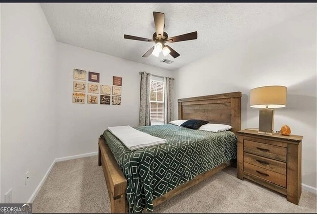 Photo - 188 Ilex Dr
