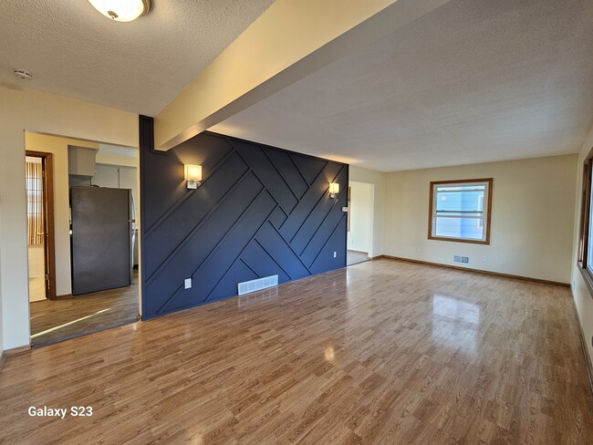 Photo - 2408 22nd St NW