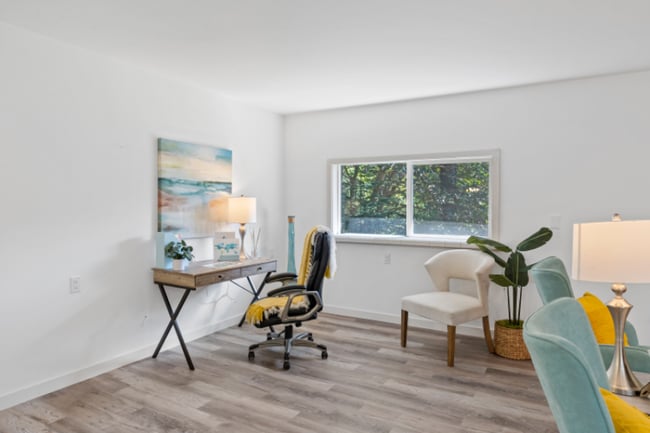 Photo - 15723 173rd Ave NW Unit A