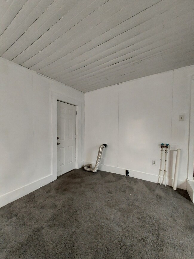 Photo - 240 W Main St