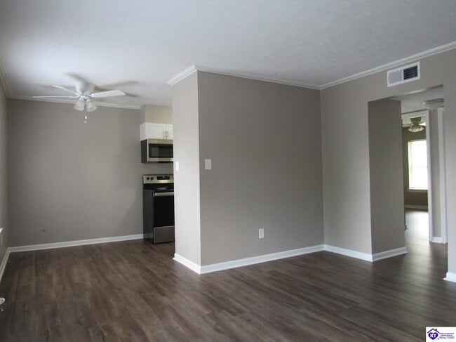 Photo - 244 Metts Ct Unidad 2