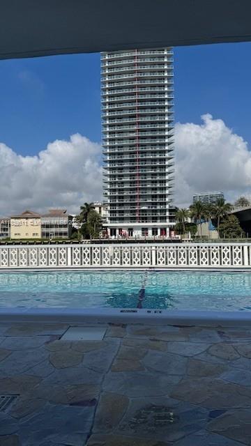 Photo - 1801 S Ocean Dr Unidad 342