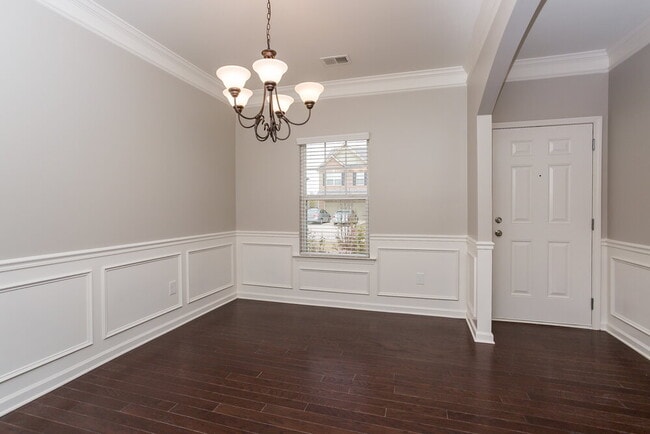 Photo - 229 Klinetop Dr