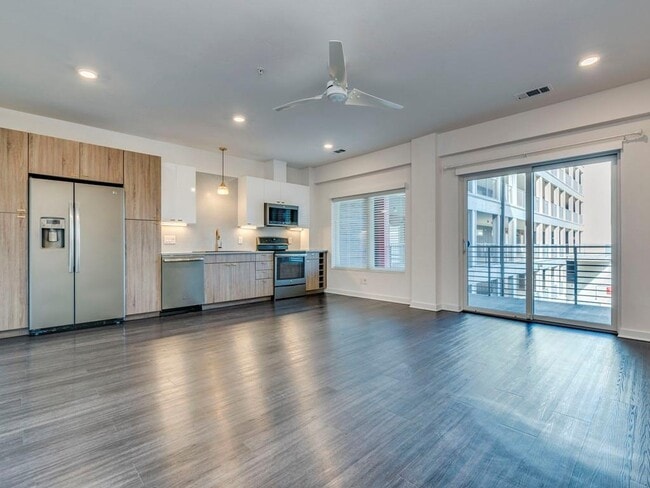 Building Photo - 4361 S Congress Ave Unit 311 Rental