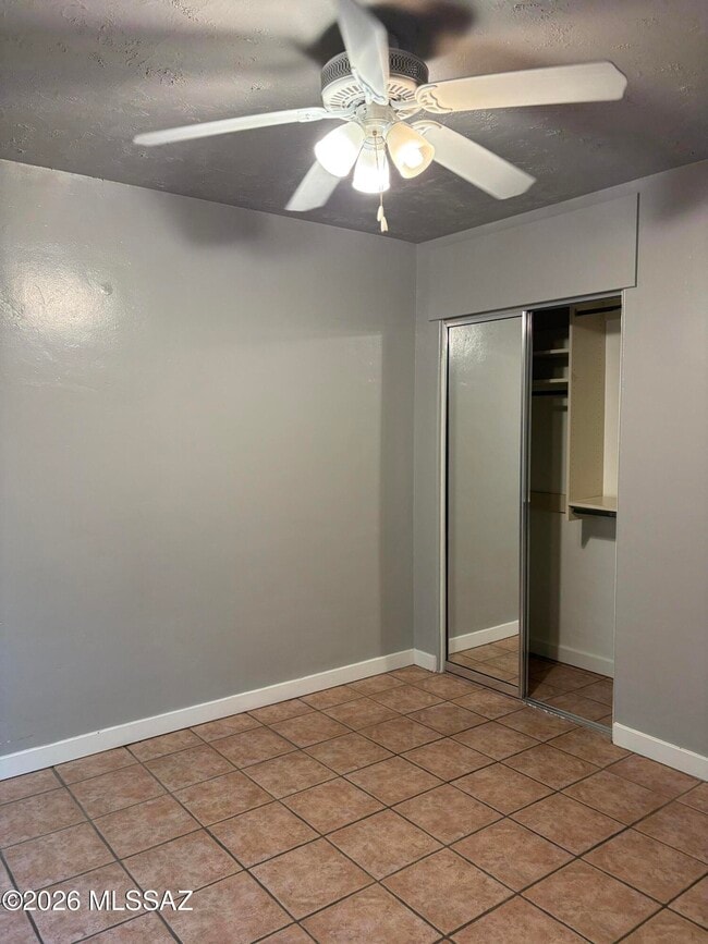 Photo - 1504 N Highland Ave