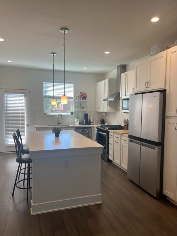 Photo - 1730 N Alley 1750 E