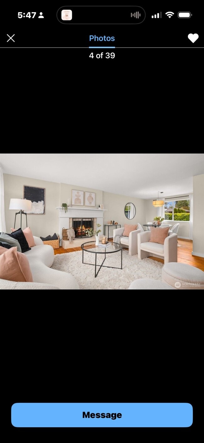 Photo - 10417 17th Ave SW