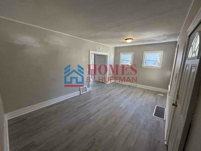Photo - Two Bedroom House | Move in Ready | Deposit Special