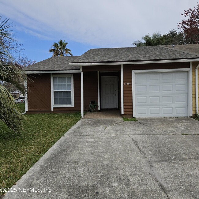 Photo - 1339 Bay Hill Blvd Townhome