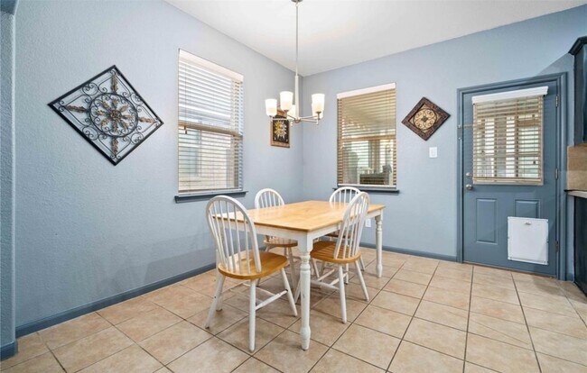 Building Photo - 23718 Stargazer Point