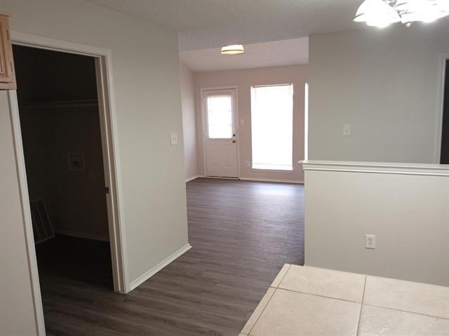 12207 China Lake Dr