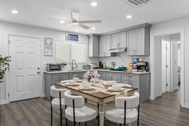 10983 Parkdale Ave Unit SI ID1465001P